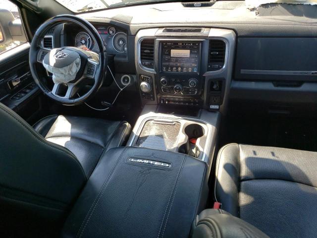 2016 RAM 1500 LONGH - 1C6RR7PM2GS420573