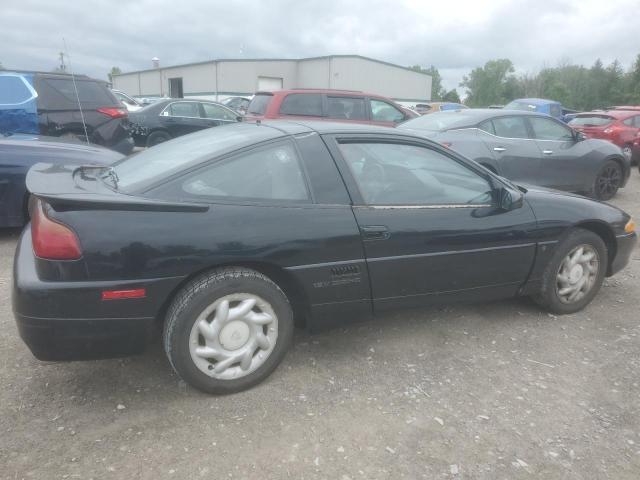 1993 Eagle Talon Es VIN: 4E3CF44E4PE097928 Lot: 58722954