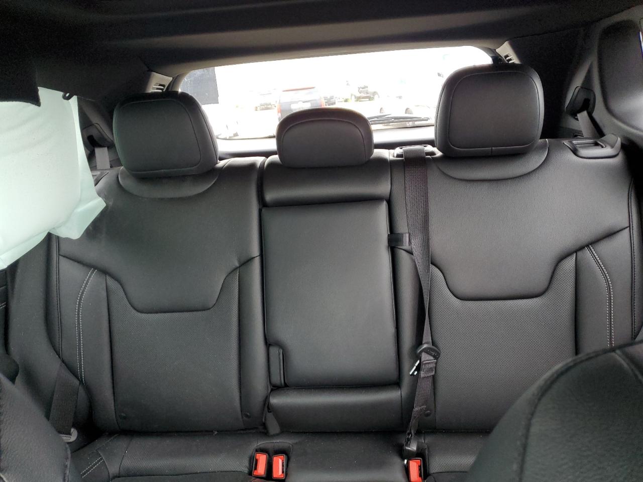 3C4NJDCN7RT113218 2024 Jeep Compass Limited