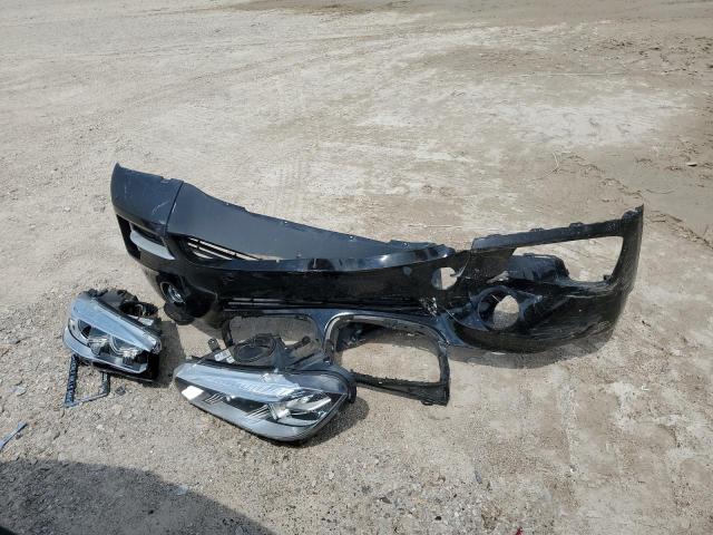 VIN 5UXKR0C59F0K59518 2015 BMW X5, Xdrive35I no.12