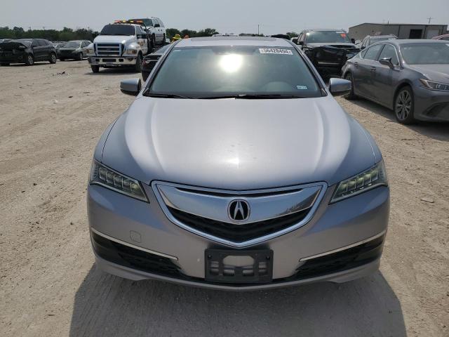 2015 ACURA TLX TECH - 19UUB1F5XFA018840
