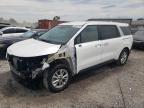 2024 KIA CARNIVAL L - KNDNB4H38R6398560