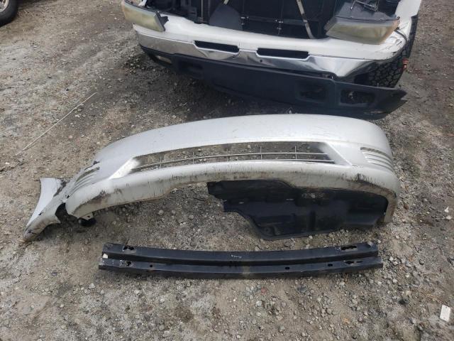 2005 Toyota Camry Le VIN: 4T1BE30K75U419553 Lot: 59262404