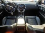 CADILLAC SRX LUXURY снимка