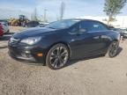2018 BUICK CASCADA PR - W04WH3N50JG034595