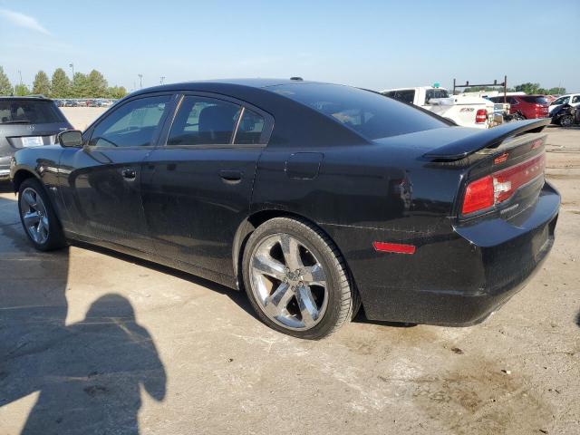 VIN 2C3CDXCT7DH574276 2013 Dodge Charger, R/T no.2