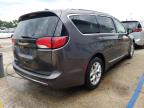 CHRYSLER PACIFICA T photo