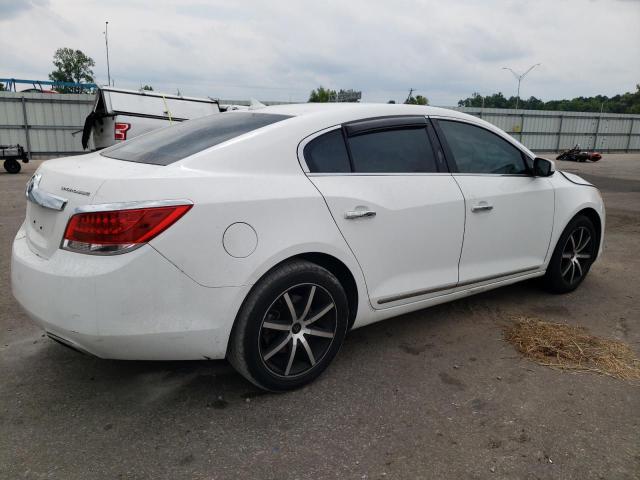 VIN 1G4GA5E36DF137471 2013 Buick Lacrosse no.3