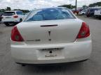 PONTIAC G6 photo