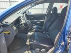 KIA RIO 5 SX photo