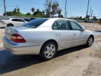 LEXUS LS 430 photo