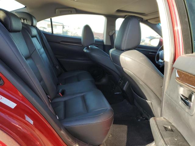 2014 Lexus Es 350 VIN: JTHBK1GG0E2110780 Lot: 57285204