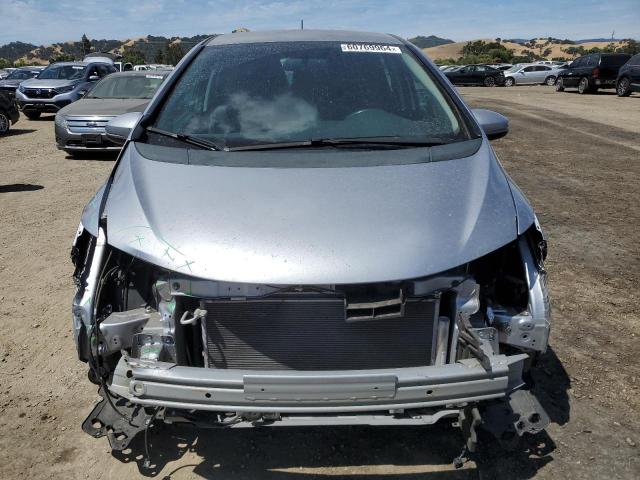 2019 HONDA FIT SPORT - 3HGGK5H63KM721431