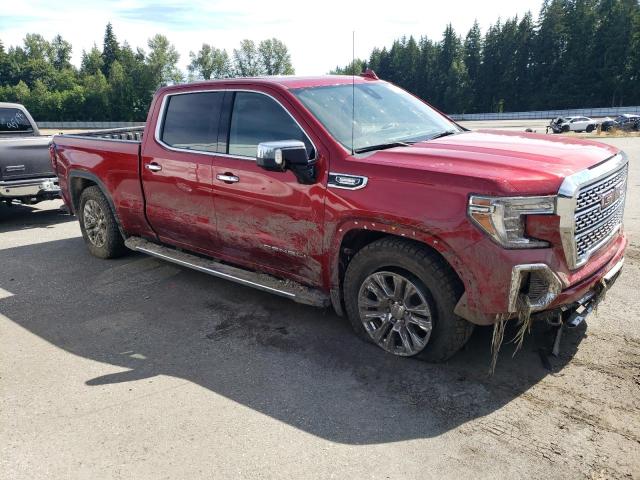 1GTU9FET3MZ235765 GMC Sierra K15 4