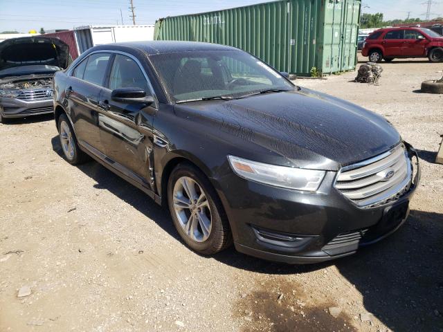 1FAHP2E83DG176701 | 2013 Ford taurus sel