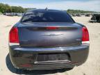 CHRYSLER 300 TOURIN photo