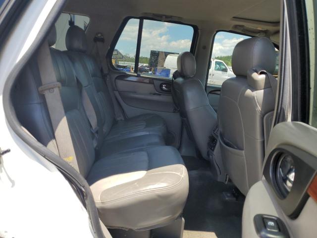 2002 GMC Envoy VIN: 1GKDT13S222129090 Lot: 58685794