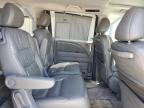 HONDA ODYSSEY TO photo