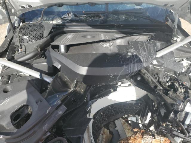 2020 BMW Z4 M40I - WBAHF9C01LWW33588