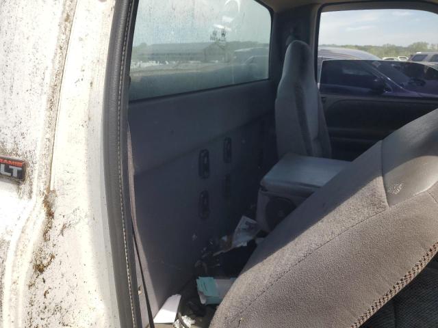 1999 Dodge Ram 1500 VIN: 1B7HF16Z1XS149772 Lot: 60862604