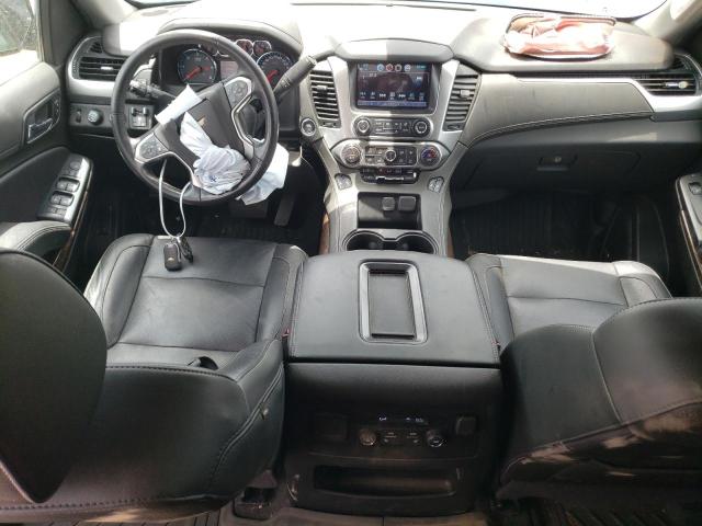 2020 CHEVROLET TAHOE K150 - 1GNSKBKC4LR211098