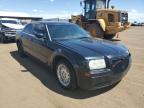 CHRYSLER 300 photo