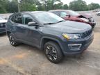 JEEP COMPASS TR снимка