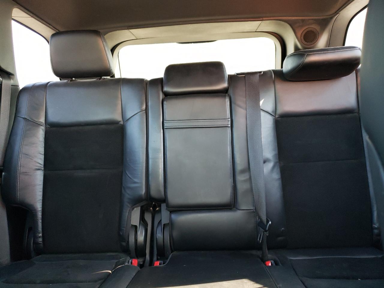 1C4RJFAG2HC886688 2017 Jeep Grand Cherokee Laredo