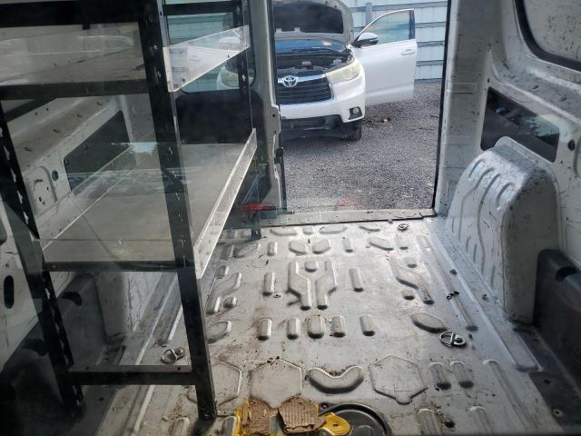 2015 RAM PROMASTER - ZFBERFAT1F6951341