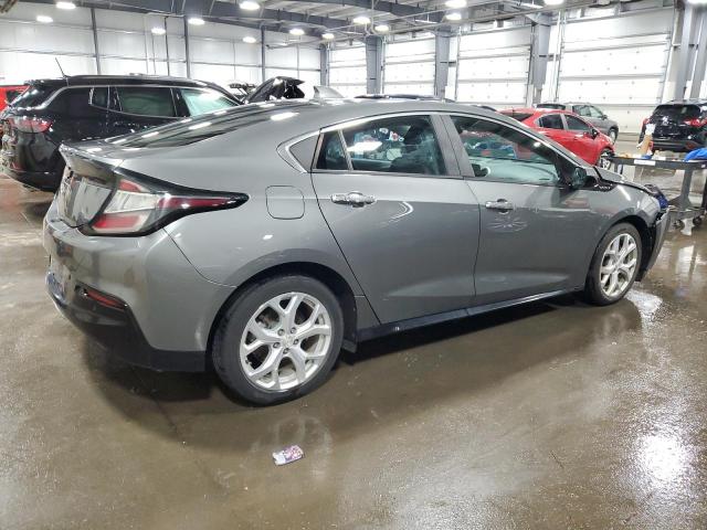 VIN 1G1RB6S58HU111597 2017 Chevrolet Volt, Premier no.3