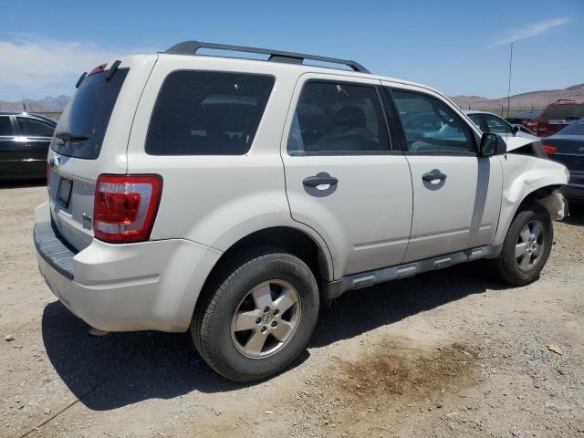 1FMCU0DG8CKA50240 2012 Ford Escape Xlt