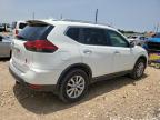 NISSAN ROGUE SV photo