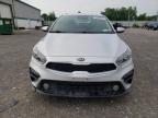 Lot #3023715994 2020 KIA FORTE FE