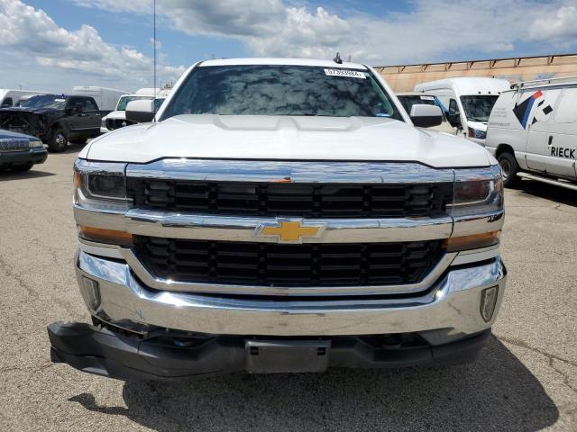 2016 Chevrolet Silverado K1500 Lt VIN: 1GCVKREH2GZ231958 Lot: 57393984