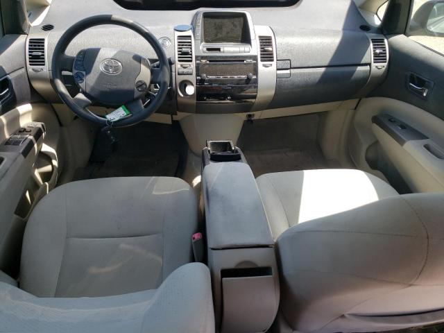 2008 Toyota Prius - Image 8