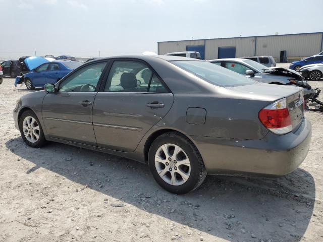 2005 Toyota Camry Le VIN: 4T1BE32K95U567717 Lot: 57623504