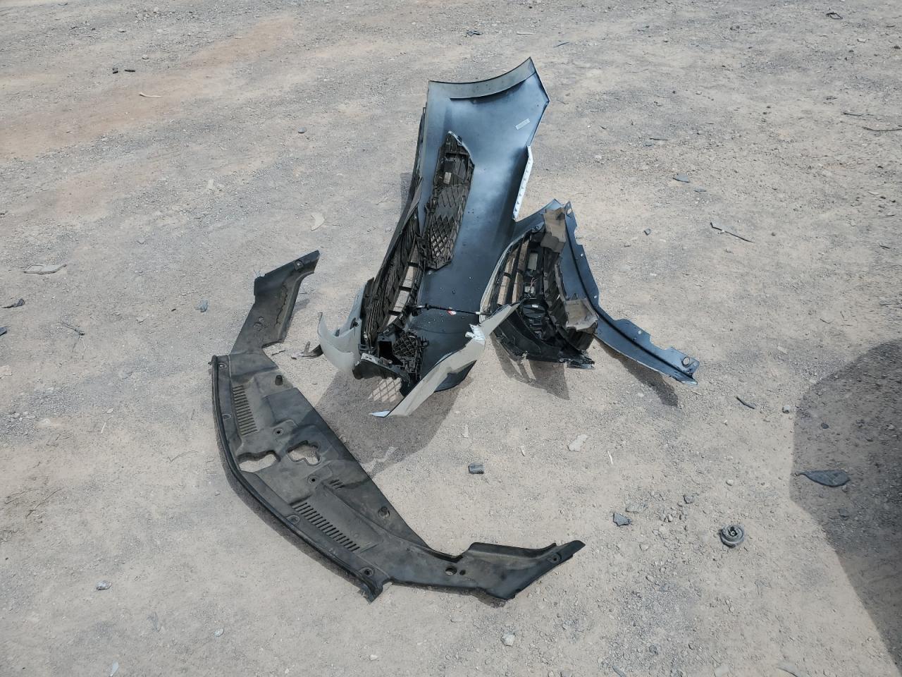 19VDE1F32FE009639 2015 Acura Ilx 20