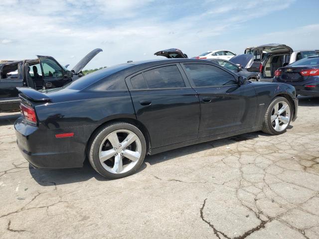 2014 Dodge Charger R/T VIN: 2C3CDXCT4EH209197 Lot: 59068744