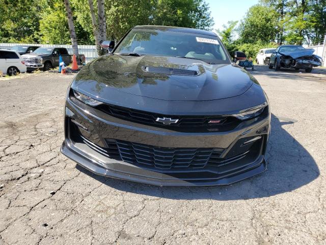 2023 CHEVROLET CAMARO LT1 - 1G1FF1R76P0105613