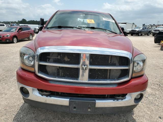 2006 Dodge Ram 2500 St VIN: 1D7KS28C06J235942 Lot: 57449564