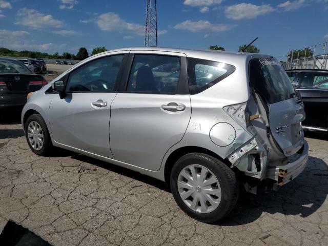 2015 NISSAN VERSA NOTE - 3N1CE2CP0FL380118