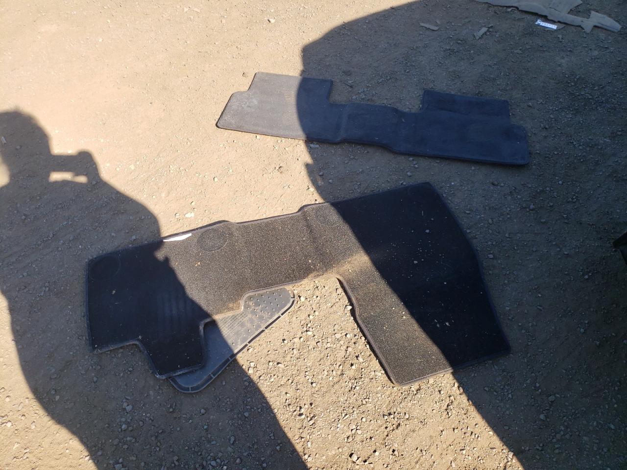 WBY1Z4C53FV278085 2015 BMW I3 Rex