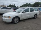 YV1SW612151493435 2005 Volvo V70