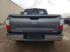 NISSAN TITAN S photo