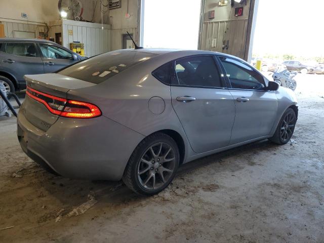 2015 DODGE DART 1C3CDFBB8FD174598