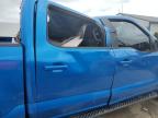 FORD F150 SUPER photo