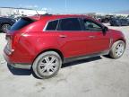 CADILLAC SRX LUXURY photo