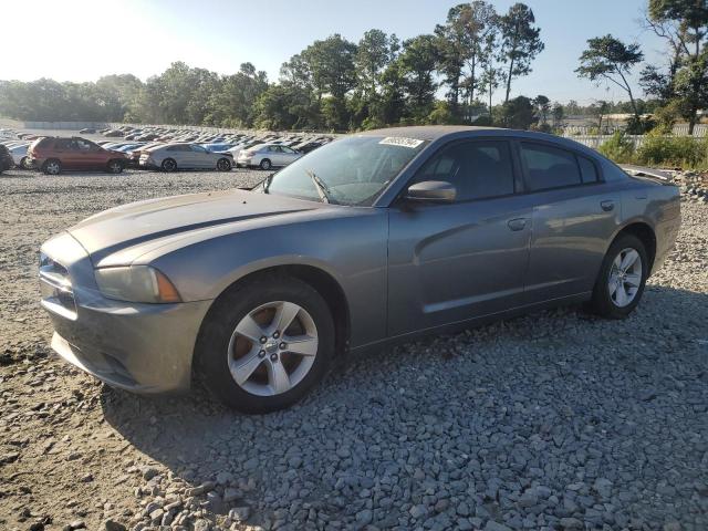 2011 Dodge Charger VIN: 2B3CL3CG9BH548030 Lot: 59855794