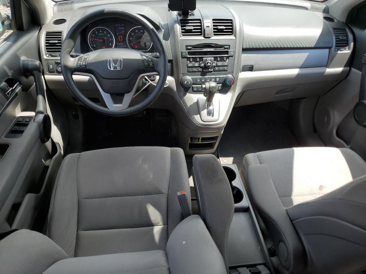 5J6RE3H59BL017580 2011 Honda Cr-V Ex 5J6RE3H59BL017580 2011 Honda Cr-V Ex
