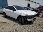 Lot #3024249796 2024 MERCEDES-BENZ GLC COUPE